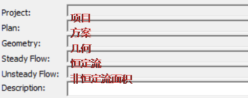 悬停翻译